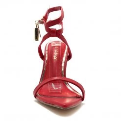 Heels Liliana Banks-2 31 Heels Liliana Banks-2