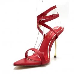 Heels Liliana Banks-2 32 Heels Liliana Banks-2