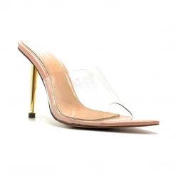 Liliana Banks-4 26 Liliana Banks-4