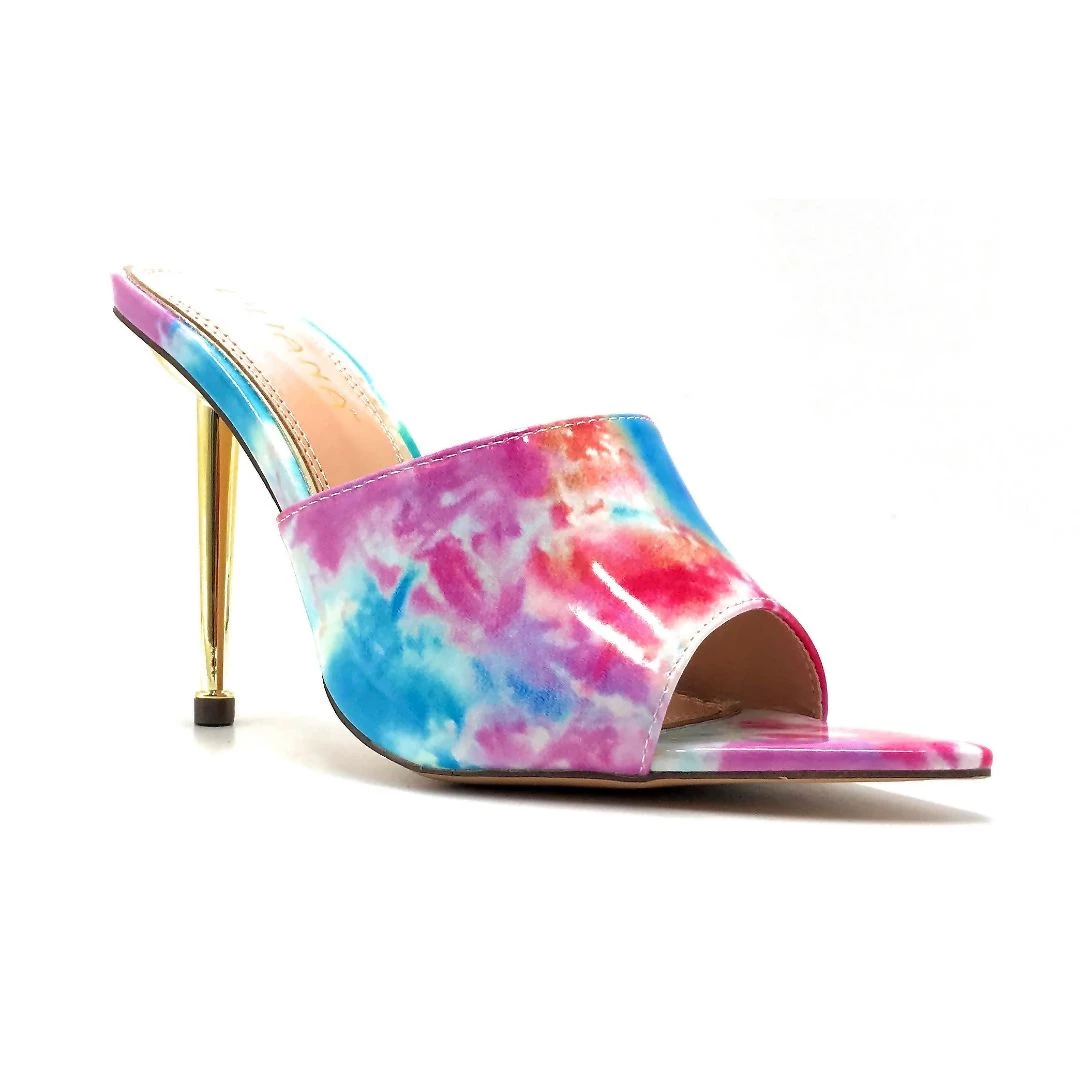 Liliana Banks-4 11 Liliana Banks-4