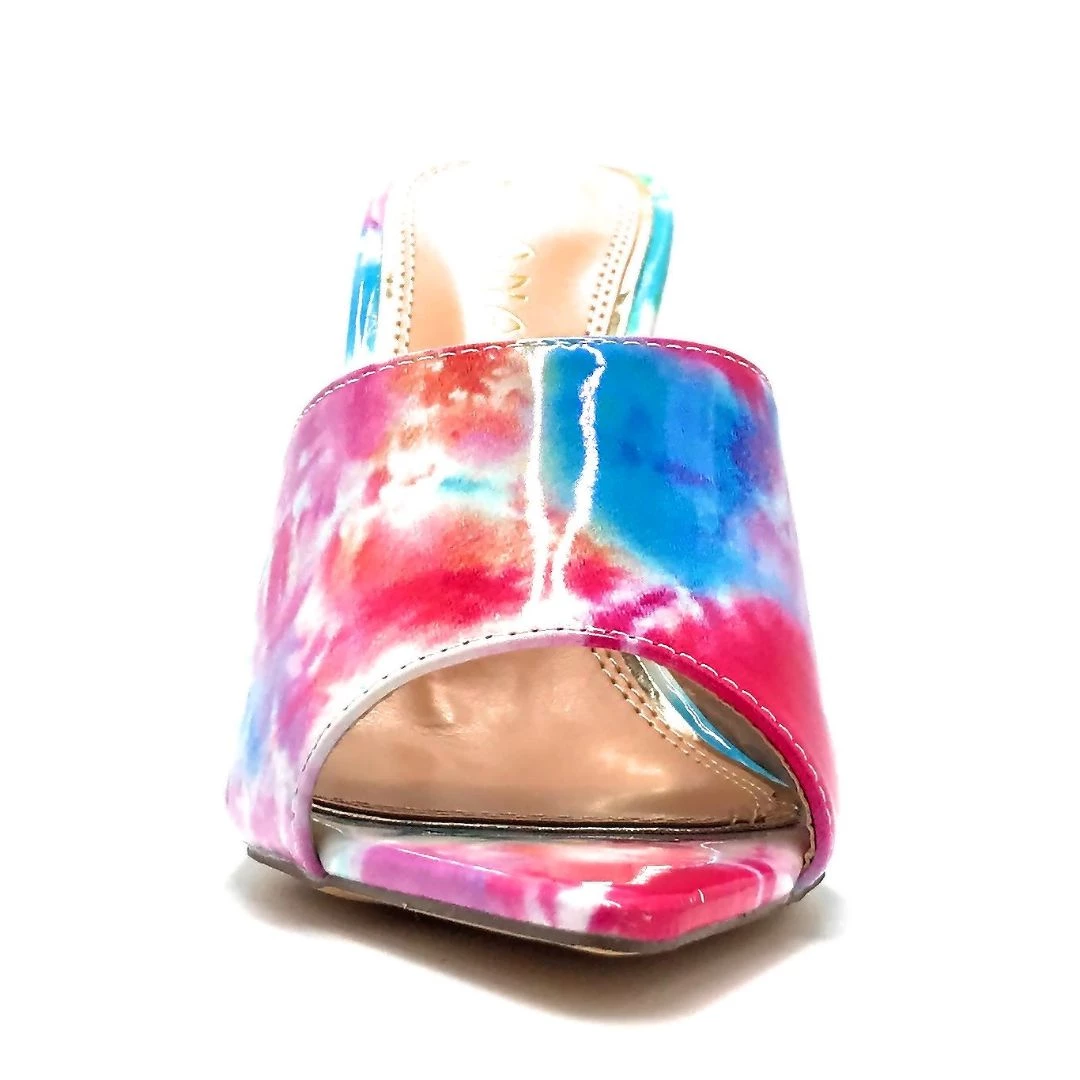 Liliana Banks-4 12 Liliana Banks-4