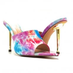 Liliana Banks-4 33 Liliana Banks-4