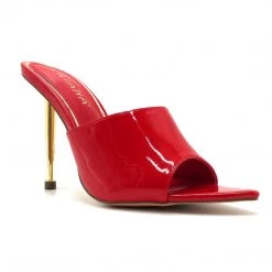 Liliana Banks-4 34 Liliana Banks-4