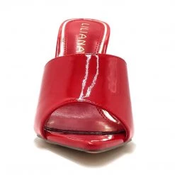 Liliana Banks-4 35 Liliana Banks-4