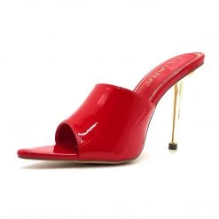 Liliana Banks-4 36 Liliana Banks-4