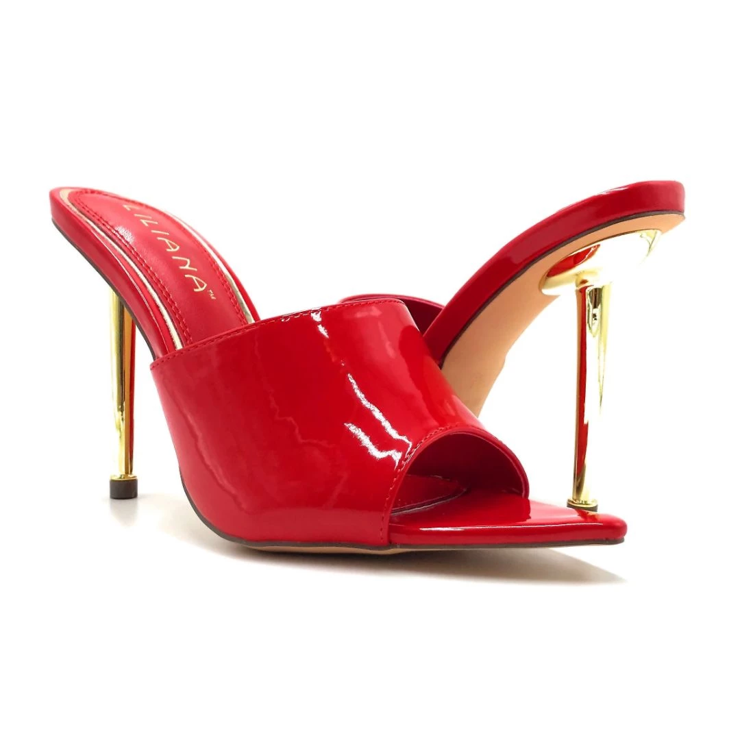 Liliana Banks-4 18 Liliana Banks-4