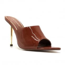 Liliana Banks-4 38 Liliana Banks-4