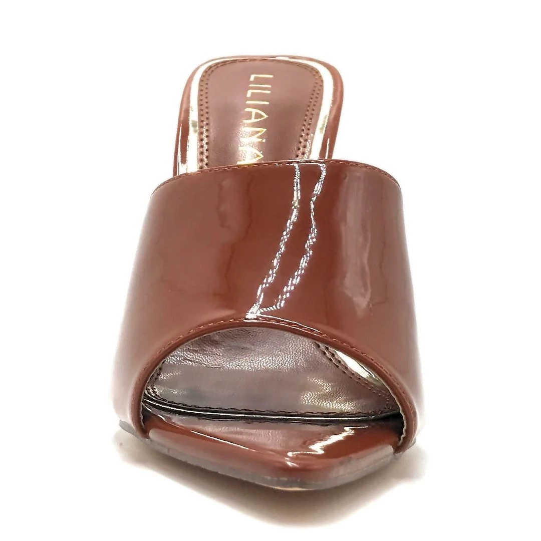 Liliana Banks-4 20 Liliana Banks-4