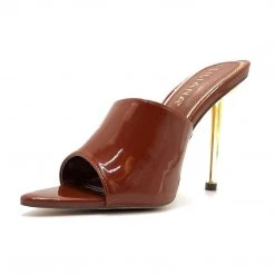 Liliana Banks-4 40 Liliana Banks-4