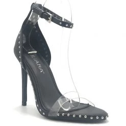 Heels Liliana Barbara-128 36 Heels Liliana Barbara-128