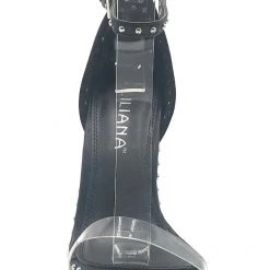 Heels Liliana Barbara-128