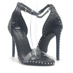 Heels Liliana Barbara-128 24 Heels Liliana Barbara-128