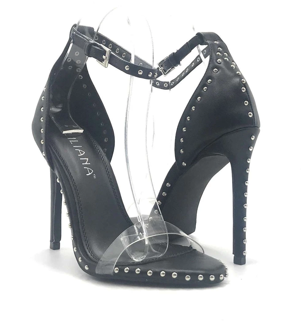 Heels Liliana Barbara-128 6 Heels Liliana Barbara-128