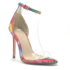 Heels Liliana Barbara-128 37 Heels Liliana Barbara-128