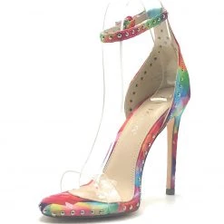 Heels Liliana Barbara-128 33 Heels Liliana Barbara-128