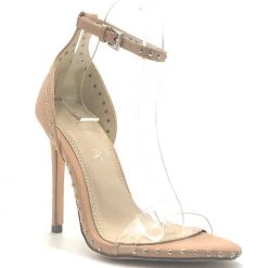 Heels Liliana Barbara-128 29 Heels Liliana Barbara-128