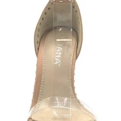 Heels Liliana Barbara-128 30 Heels Liliana Barbara-128