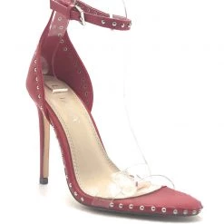 Heels Liliana Barbara-128 38 Heels Liliana Barbara-128