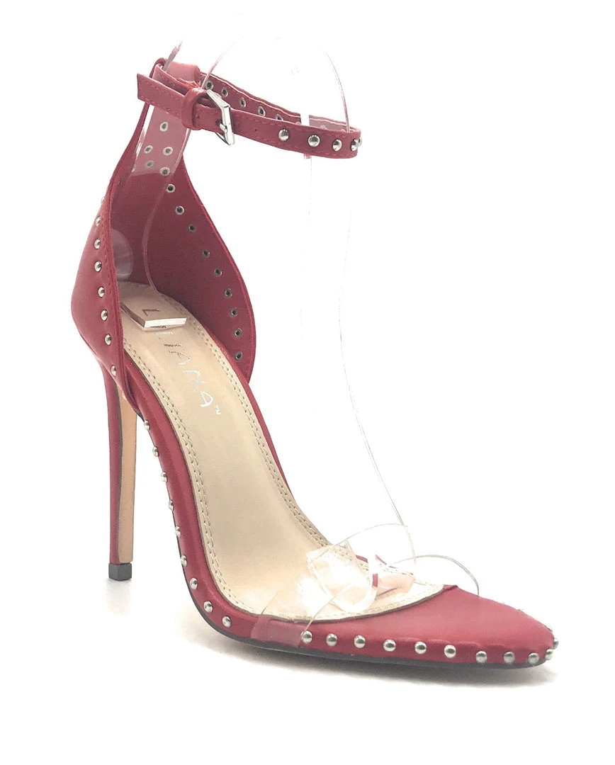 Heels Liliana Barbara-128 20 Heels Liliana Barbara-128