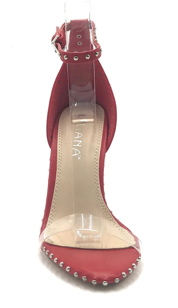 Heels Liliana Barbara-128 16 Heels Liliana Barbara-128