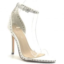 Heels Liliana Barbara-128 39 Heels Liliana Barbara-128