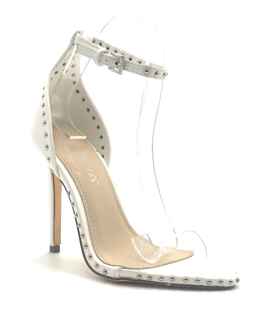 Heels Liliana Barbara-128 21 Heels Liliana Barbara-128