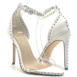 Heels Liliana Barbara-128 28 Heels Liliana Barbara-128