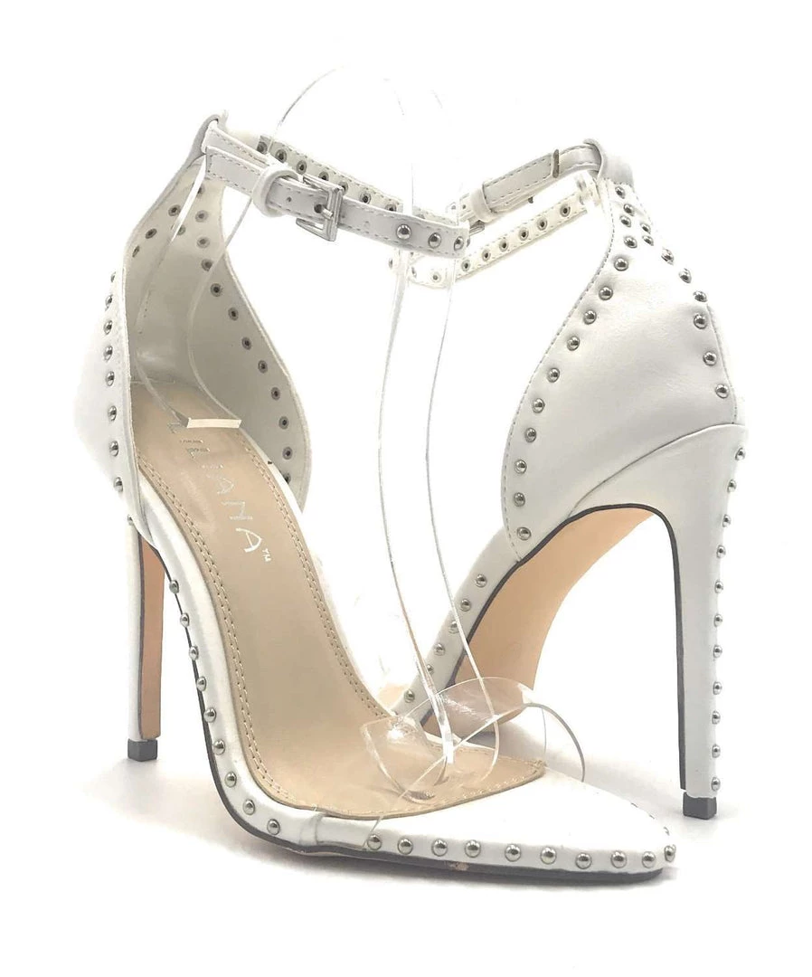 Heels Liliana Barbara-128 10 Heels Liliana Barbara-128