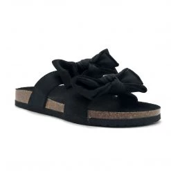 Liliana Bellariva-1 FLAT-SANDALS 47 Liliana Bellariva-1 FLAT-SANDALS