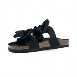 Liliana Bellariva-1 FLAT-SANDALS 29 Liliana Bellariva-1 FLAT-SANDALS