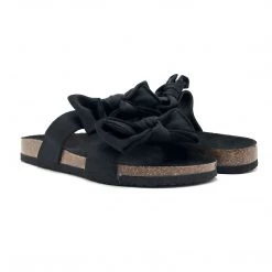 Liliana Bellariva-1 FLAT-SANDALS 30 Liliana Bellariva-1 FLAT-SANDALS
