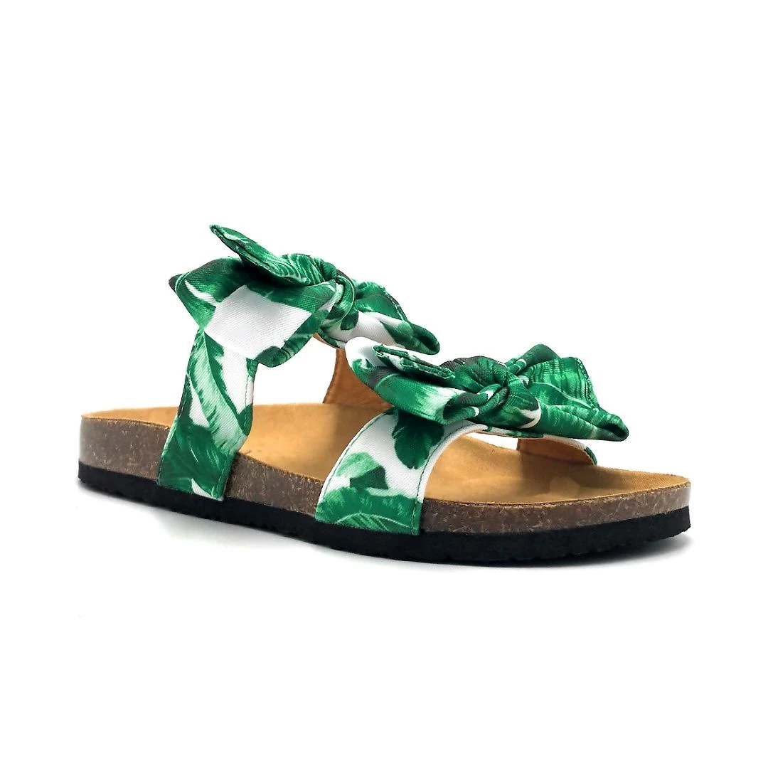 Liliana Bellariva-1 FLAT-SANDALS 24 Liliana Bellariva-1 FLAT-SANDALS