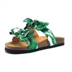 Liliana Bellariva-1 FLAT-SANDALS 33 Liliana Bellariva-1 FLAT-SANDALS