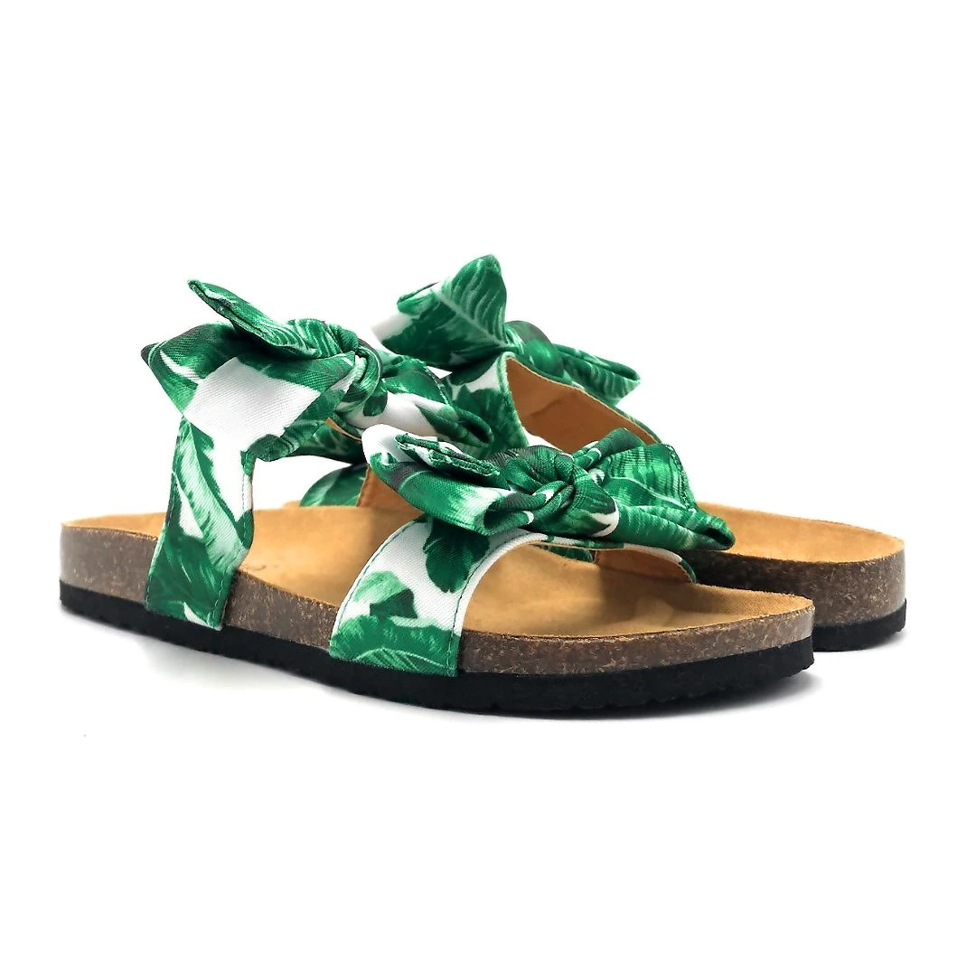Liliana Bellariva-1 FLAT-SANDALS 10 Liliana Bellariva-1 FLAT-SANDALS