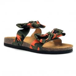 Liliana Bellariva-1 FLAT-SANDALS 35 Liliana Bellariva-1 FLAT-SANDALS