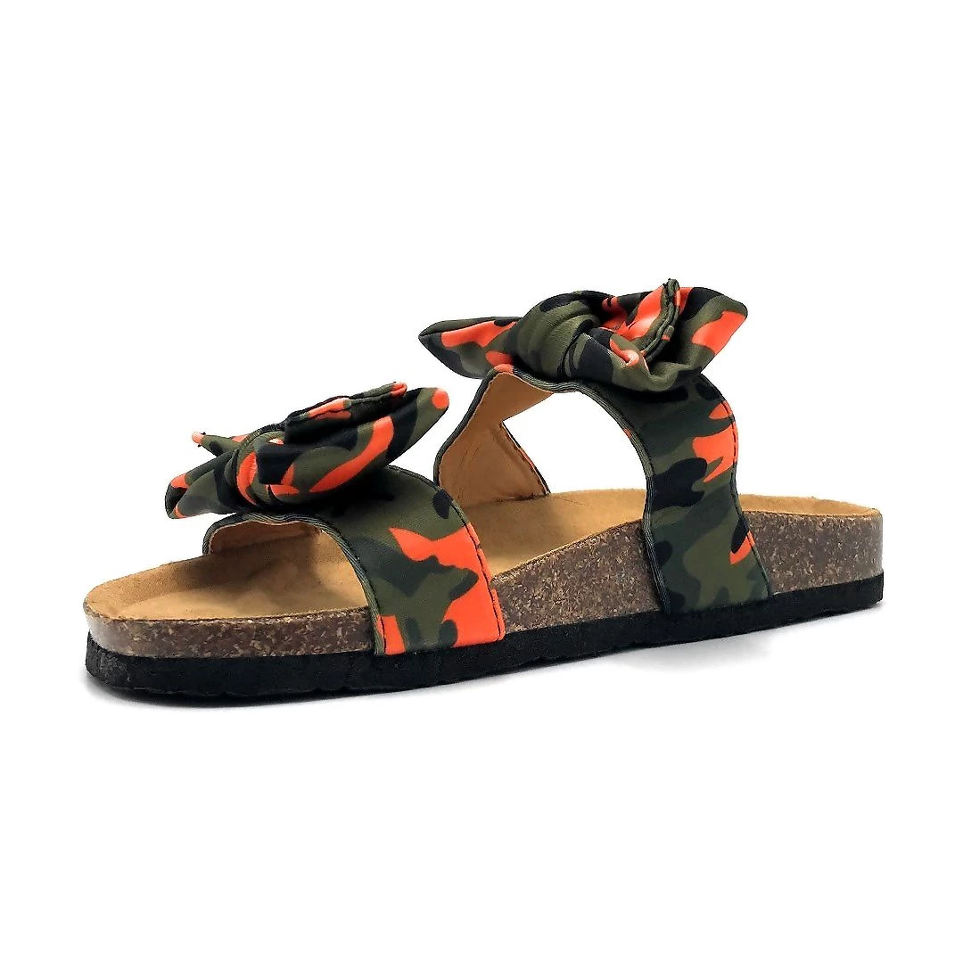 Liliana Bellariva-1 FLAT-SANDALS 13 Liliana Bellariva-1 FLAT-SANDALS