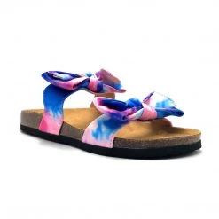 Liliana Bellariva-1 FLAT-SANDALS 50 Liliana Bellariva-1 FLAT-SANDALS