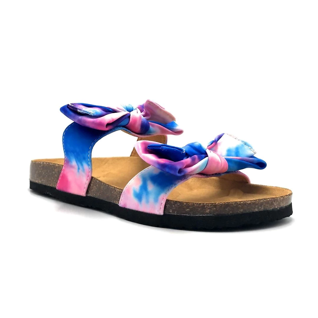 Liliana Bellariva-1 FLAT-SANDALS 26 Liliana Bellariva-1 FLAT-SANDALS