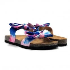 Liliana Bellariva-1 FLAT-SANDALS 42 Liliana Bellariva-1 FLAT-SANDALS