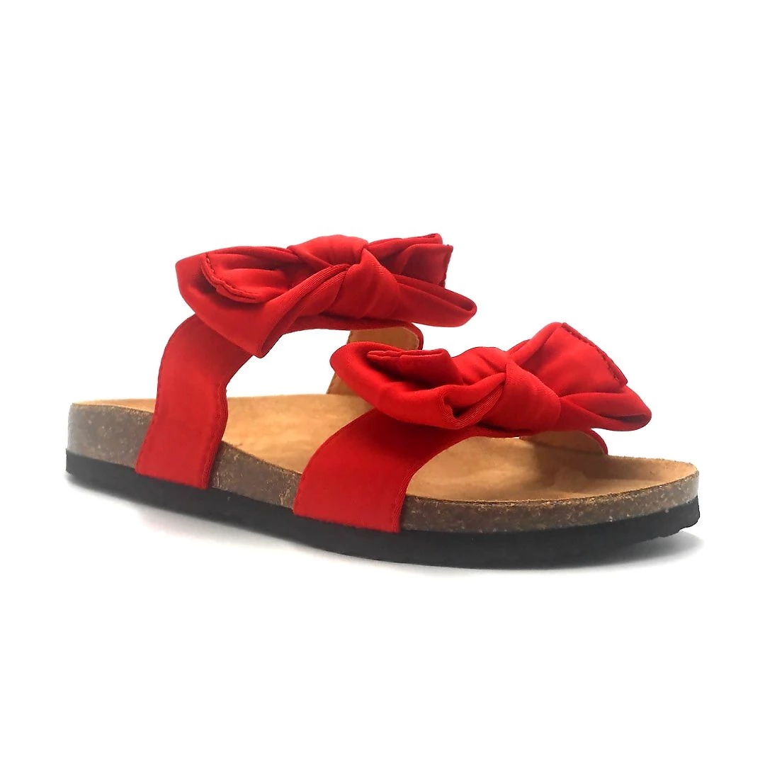 Liliana Bellariva-1 FLAT-SANDALS 19 Liliana Bellariva-1 FLAT-SANDALS