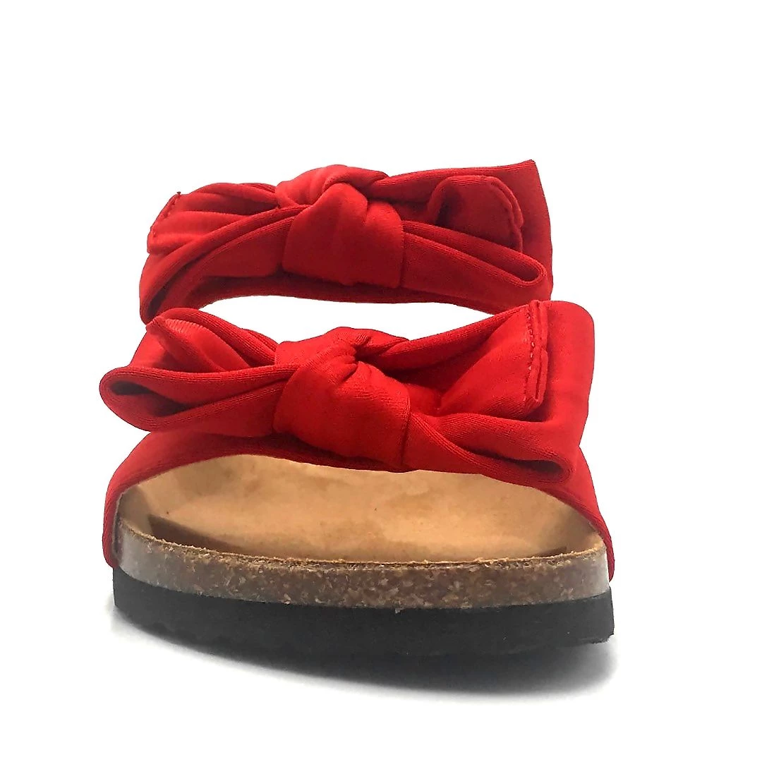 Liliana Bellariva-1 FLAT-SANDALS 20 Liliana Bellariva-1 FLAT-SANDALS