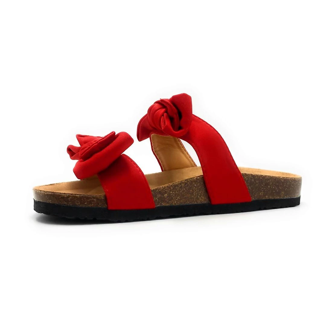 Liliana Bellariva-1 FLAT-SANDALS 21 Liliana Bellariva-1 FLAT-SANDALS