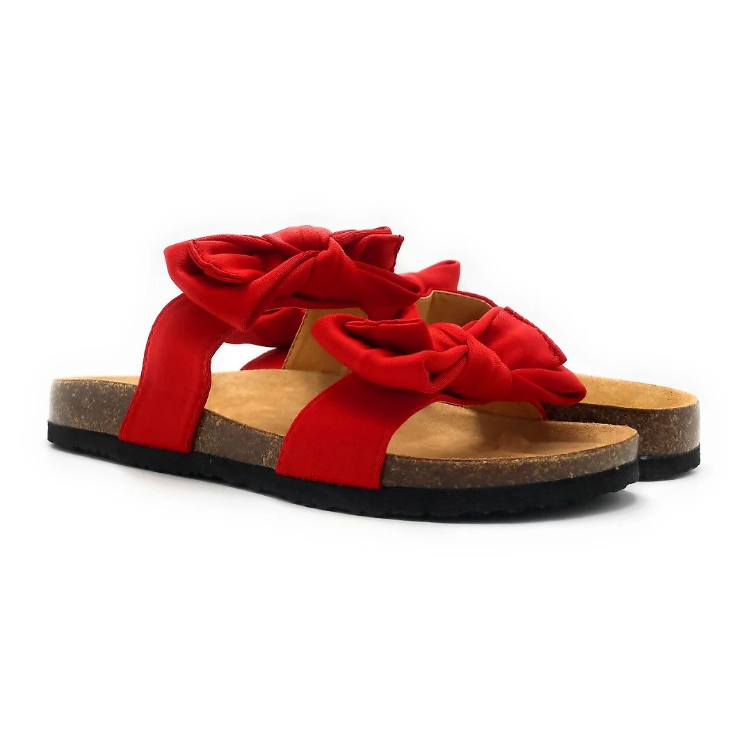 Liliana Bellariva-1 FLAT-SANDALS 22 Liliana Bellariva-1 FLAT-SANDALS