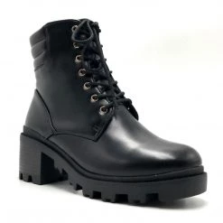 Liliana Benny-1 Boots 20 Liliana Benny-1 Boots