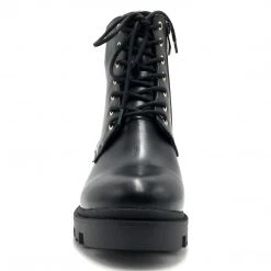 Liliana Benny-1 Boots 13 Liliana Benny-1 Boots