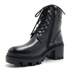 Liliana Benny-1 Boots 14 Liliana Benny-1 Boots