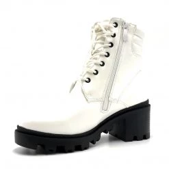 Liliana Benny-1 Boots 18 Liliana Benny-1 Boots