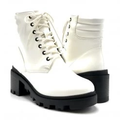 Liliana Benny-1 Boots 19 Liliana Benny-1 Boots