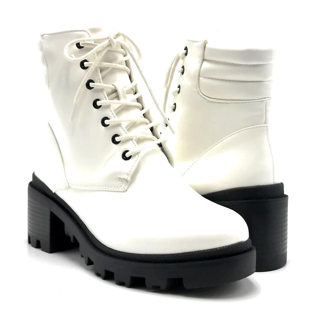 Liliana Benny-1 Boots 10 Liliana Benny-1 Boots