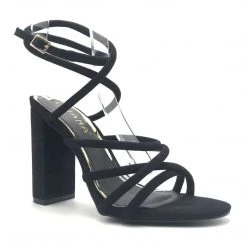 Heels Liliana Beta-1